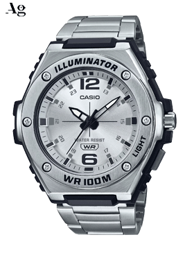 MWA-100HD-7AV
